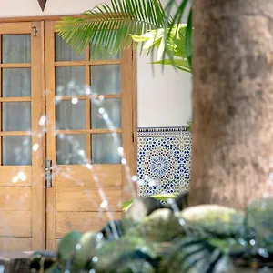 3* Hotel Casa Mara