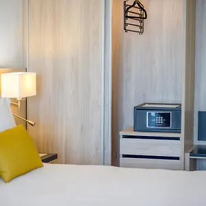 4* Hotel Lagon 2