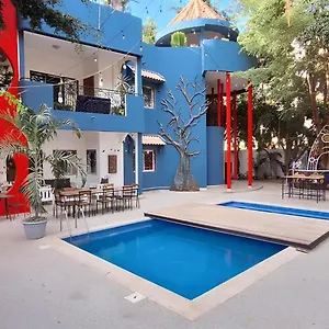 Loman Art Dakar