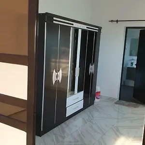 Luxueux A Diamniadio Dakar